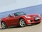 Opel GT Slide