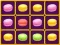 Macarons Block Collapse