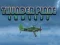 Thunder Plane Endless