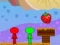 Stickman Bros In Fruit Island 2