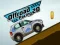 Offroad Racing 2D