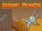 Bunny Punch