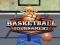Basketball Tournament