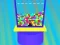 Candy Fever