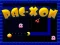 Pac-Xon. Deluxe — free online game
