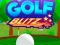 Golf Blitz
