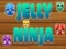 Jelly Ninja