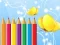 Fun Kids Colors