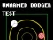 Unnamed Dodger Test Unnamed Dodger Test