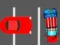 Dr. Parking 4