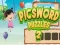 Picsword puzzles 2