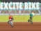Excite bike