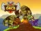 Battle of Orcs