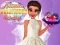 Princess Bollywood Wedding Planner