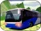 Fast Ultimate Adorned Passenger Bus