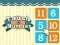 Touch Number