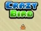 Crazy Bird