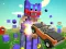 Nubic Stunt Car Crasher — free online game