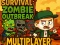 Survival Zombie Outbreak Multiplayer