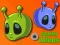 Gravity Aliens