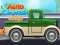 Auto Car Wash Garage Auto Car Wash Garage