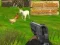 Frenzy Chicken Shooter 3D
