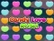 Candy Love Rush