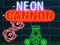 Neon Cannon
