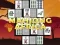 Mahjong Africa