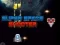 Super Space Shooter