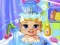 My Baby Care