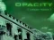 Opacity Urban ruins