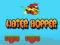 Water Hopper