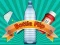 Bottle Flip Bottle Flip