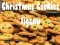 Christmas Cookies Jigsaw