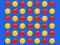 Connect4