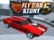 Fly Car Stunt 5