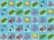 Sea World Collection