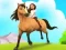 Horse Run 3D