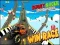 Buggy Racer Stunt Driver Buggy Racing