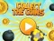 Collect The Coins