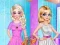 BFF Summer Fashion BFF Summer Fashion