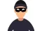 Blocky Looter Thief 3d