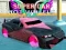 Super Car Hot Wheels