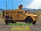Military Vehicles Puzzle