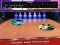 Strike Bowling King 3d Bowling