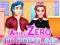 Ariel Zero To Popular