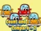 Count And Compare - 2 