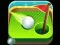 Mini Golf 