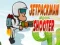 Jetpackman Shooter
